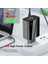 65W Hızlı Şarj USB C Şarj Cihazı / Ab Güç Adaptörü / Ingiltere Abd Tak Şarj Tipi C Kablosu (Yurt Dışından) 2