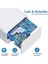 65W Hızlı Şarj USB C Şarj Cihazı / Ab Güç Adaptörü / Ingiltere Abd Tak Şarj Tipi C Kablosu (Yurt Dışından) 5