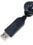 Adet USB Desteği Com Kablosu Usb'den RS232 Uart PL2303GT PL2303 Otomatik Dönüştürücü (Ttl Yok) (Yurt Dışından) 4