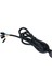 Adet USB Desteği Com Kablosu Usb'den RS232 Uart PL2303GT PL2303 Otomatik Dönüştürücü (Ttl Yok) (Yurt Dışından) 5