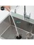 【eğlenceli Canlı】 45CM Boru Tarama Fırçası Banyo Saç Kanalizasyon Lavabo Temizleme Fırçası Drenaj Temizleyici Esnek Temizleyici Takunya Fiş Delik Sökücü Aracı Yenı (Yurt Dışından) 3