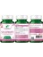 Vitamin C 1000 Mg C Vitamini Kuşburnu Çinko 100 Tablet Selenyum 200 Mcg Selenium 120 Tablet 3