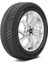 235/55 R18 104V Xl Crossclimate 2 Oto 4 Mevsim Lastiği (Üretim Yılı: 2024) 1