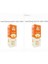 2× set So Well Güneş Kremi 50+ Faktör 100ML 2