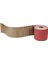 Rulo Zımpara Genişlik 30 cm - 1mt 60 Kum 1