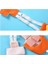 P10A455O Stili Xs Beden Kuş Papağan Bezi Uçuş Suit Nappy Giysileri Yeşil Yanak Conure Parakeet Cockatiels Güvercinler Orta Büyük Pet Kuş Xs-Xxl (Yurt Dışından) 5