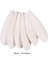 12 Ila 14 cm Stili Mürekkep Balığı Kemik Kuş Oyuncaklar Pet Papağan Çiğneme Oyuncaklar Asılı Çan Çiğneme Kuş Yemi Kalsiyum Toplama Taş Muhabbet Kuşu Papağan Molars Taş (Yurt Dışından) 1