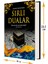 Sırlı Dualar (Ciltli) - İbrahim Salihoğlu 1