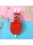 P10A455D Stili Xl Beden Papağan Güvercin Bezi Uçuş Suit Kuş Nappy Papağan Giysileri Yeşil Yanak Parakeet Cockatiel Conure Küçük Orta Büyük Kuşlar (Yurt Dışından) 1