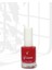 Color Nail Polish Red 059 1