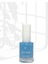 Color Nail Polish Cloud Blue 060 1