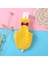 Sarı Stil S Beden Kuş Papağan Bezi Uçuş Suit Nappy Giysileri Yeşil Yanak Conure Parakeet Cockatiels Güvercinler Orta Büyük Pet Kuş (Yurt Dışından) 1