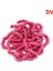 Pembe Tarzı Ulticolor Güvercin Ayak Yüzük Kelime Küpe Li Dayanıklı Kuş Yüzük Yarış Güvercin Ayak Yüzük Kuş Araçları (Yurt Dışından) 1