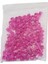 Pembe Tarzı 4mm Güvercin Papağan Bacak Halkaları Kanarya Klips Halkası Kuş Papağan Bacak Halkaları Küçük Kuş Ayak Halkaları Iç Çap Adet Adet (Yurt Dışından) 1