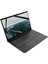 V15 83A10091TR09 I5-13420H 8gb 512SSD 15.6" Fullhd W11P Taşınabilir BILGISAYAR-CNT010 2