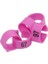 Pembe Tarzı 1.4cm Çiftlik Kümes Hayvanları Bacak Iç Çapı Dijital Kuş Ayak Halkası Güvercin Ördek Kaz 10 Renk Kuş Tedarik (Yurt Dışından) 1