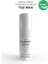 Karrsıı Saç Şekillendirici Toz-Pudra Wax 30 ml Krepe Tozu Powder Cloud 1