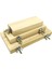 4cmx9.5cm Tarzı Ahşap Stand Platformu Oyuncak Paw Taşlama Temiz Kafes Aksesuarları Papağan Hamster Wxv Satılık (Yurt Dışından) 5