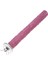 1 Adet 1.5cm X18CM Stili Pet Kuş Çiğneme Oyuncaklar Papağan Tünemiş Standı Platform Kafes Oyuncak Pençe Taşlama Temiz Oyuncaklar Papağan Isırıkları Için Parakeet Pet Ürünleri cm (Yurt Dışından) 1