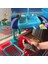 Mutfak Oyun Seti Stili Papağan Banyosu Kuş Duşu Küvet Oyuncaklar Otomatik Papağanlar Musluklu Çocuk Havuzu Yüzme Havuzları Pet Besleyici Mutfak Playset (Yurt Dışından) 3