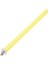 1 Adet 1.5CMX30CM Tarzı Pet Kuş Çiğneme Oyuncaklar Papağan Tünemiş Standı Platform Kafes Oyuncak Pençe Taşlama Temiz Oyuncaklar Papağan Isırıkları Için Parakeet Pet Ürünleri cm (Yurt Dışından) 1