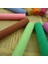 2cm x 25CM Stili 1 Adet Papağan Kafesi Kaba Yüzey Ahşap Pençe Taşlama Levrek Standı Sopa Platformu Kuş Silindir Oyuncak Küçük ve Orta Ölçekli Kuşlar Için Fit (Yurt Dışından) 4