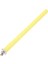 1 Adet 1.5CMX30CM Tarzı Arrot Oyuncaklar Kafes Kuş Levrek Papağan Standı Platformu Çiğneme Oyuncak Pençe Taşlama Temiz Kuş Oyuncaklar Isırıkları Için Parakeet Rastgele Renk (Yurt Dışından) 1