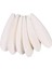 1 Adet 12-14CM Tarzı Kuş Oyuncaklar Set Salıncak Çiğneme Eğitim Oyuncaklar Küçük Papağan Asılı Hamak Papağan Kafesi Çan Levrek Oyuncaklar Merdiven Pet Malzemeleri ile (Yurt Dışından) 1