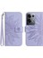 Kart Yuvaları Tutucu Kısa Kayış Flip Cüzdan Pu ile Oppo Oppo 8 Pro Için Telefon Kılıfı (Yurt Dışından) 1