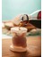 Stil 1 Stil Ice Cube Maker Küçük Ayı Dogshape Tepsisi Dondurma Aracı Viski Şarap Kokteyli Buz Küpü Buz Kalıbı Silikon Kalıpları Kalıpları (Yurt Dışından) 4