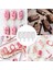 No.6 Tarzı 1 Adet Ev Yapımı Gıda Sınıfı Silikon Dondurma Kalıpları 2 Boyutlu Ice Lolly Kalıpları Dondurucu Dondurma Çubuğu Kalıpları Dondurma Çubukları ile Maker (Yurt Dışından) 5