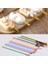 10 Adet Tarzı Akrilik Dondurma Çubukları Renkli Pop Dondurma Çubukları Dıy El Yapımı Popsicle Craft Yapımı Popsicl Kalıp Aksesuarları Için (Yurt Dışından) 5