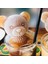 No.3 Tarzı Teddy Bear Çikolata Silikon Kalıp Ice Cube Kalıp Mutfak Pişirme Aksesuarları Içecek Kahve Dondurma Kek Dekor Malzemeleri (Yurt Dışından) 2