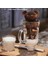 No.3 Tarzı Teddy Bear Çikolata Silikon Kalıp Ice Cube Kalıp Mutfak Pişirme Aksesuarları Içecek Kahve Dondurma Kek Dekor Malzemeleri (Yurt Dışından) 5