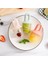 Pembe Tarzı 1 Bilgisayar Mini Ice Pops Kalıp Dondurma Topu Lolly Maker Popsicle Kalıpları Bebek Meyve Sallamak Dondurma Kalıp Mutfak Aletleri Dondurma Araçları (Yurt Dışından) 2