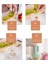 Pembe Tarzı 1 Bilgisayar Mini Ice Pops Kalıp Dondurma Topu Lolly Maker Popsicle Kalıpları Bebek Meyve Sallamak Dondurma Kalıp Mutfak Aletleri Dondurma Araçları (Yurt Dışından) 5