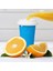 Sarı Stil 350ML Hızlı Dondurulmuş Smoothies Fincan Çevre Dostu Çift Katmanlı Silikon Slushy Dondurma Makinesi Squeeze Slush Ev Için Soğutma Kupası (Yurt Dışından) 2