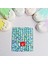 Kırmızı Stil 1 Adet Glitter Akrilik Dondurma Çubukları Dondurma Çubuğu Dıy El Yapımı El Sanatları Yapma Bebek Duş Kis Hediye Kek Süslemeleri 11.5X1CM (Yurt Dışından) 4