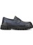 Erkek Loafer Ayakkabı 698 1082-7 Erk Ayk Sk23/24 Lacı Fltr/Ptn 1
