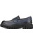 Erkek Loafer Ayakkabı 698 1082-7 Erk Ayk Sk23/24 Lacı Fltr/Ptn 2
