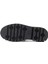 Erkek Loafer Ayakkabı 698 1082-7 Erk Ayk Sk23/24 Lacı Fltr/Ptn 3