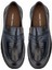 Erkek Loafer Ayakkabı 698 1082-7 Erk Ayk Sk23/24 Lacı Fltr/Ptn 4