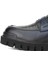 Erkek Loafer Ayakkabı 698 1082-7 Erk Ayk Sk23/24 Lacı Fltr/Ptn 5