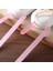 Parıltılı Altın Tarzı mm Akrilik Jöle Renk Fırça Kek Kek Çubukları Ebeveyn-Çocuk Dıy Dondurma Çubuğu Buzlu Şeker Zanaat Modeli Aracı Cupcake Yonca (Yurt Dışından) 4