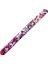 Mor Tarzı 1 Adet Akrilik Jöle Renk Fırçalama Cakesicle Sticks Ebeveyn-Çocuk Dıy Dondurma Çubuğu Popsicle Craft Modeli Aracı Cupcake Yonca (Yurt Dışından) 4