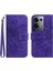 Kart Yuvaları Tutucu Kısa Kayış Flip Cüzdan Pu ile Oppo Oppo 8 Pro Için Telefon Kılıfı (Yurt Dışından) 1
