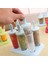 No.5 Tarzı 6 Izgaralar Dondurma Kalıbı Dıy Ev Yapımı Dondurucu Buz Lolly Kalıp Sevimli Tatlı Kalıpları Popsicle Maker Popsicle Kalıp Mutfak Gereçleri (Yurt Dışından) 5