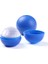 Bir Stil 1 Adet Kafatası Elmas Silikon Ice Cube Maker Formu Buz Şeker Kek Puding Çikolata Kalıpları Buz Kalıp Tepsileri Kalıpları Ev Bar Parti Aracı (Yurt Dışından) 4
