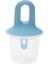 Bu Tarzı Yeni Silikon Mini Ice Pops Kalıp Dondurma Topu Lolly Maker Popsicle Kalıpları Bebek Dıy Gıda Mutfak Aracı Meyve Shake Dondurma Kalıp (Yurt Dışından) 1