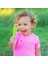 Gül Tarzı Renkli Silikon Ice Stick Maker Dondurma Kalıpları Yaz Popsicle Maker Lolly Kalıp Dıy (Yurt Dışından) 3